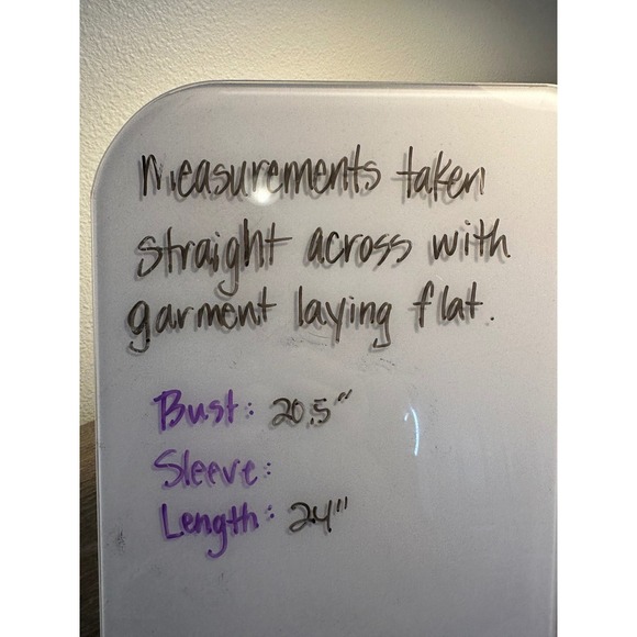 SCOTTeVEST Women's TEC Vest Size L Black Lightweight Travel Utility Pockets - Picture 3 of 12